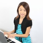 Piano lessons for Kids in Tucson, AZ