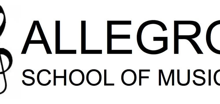 AllegroLogo2014