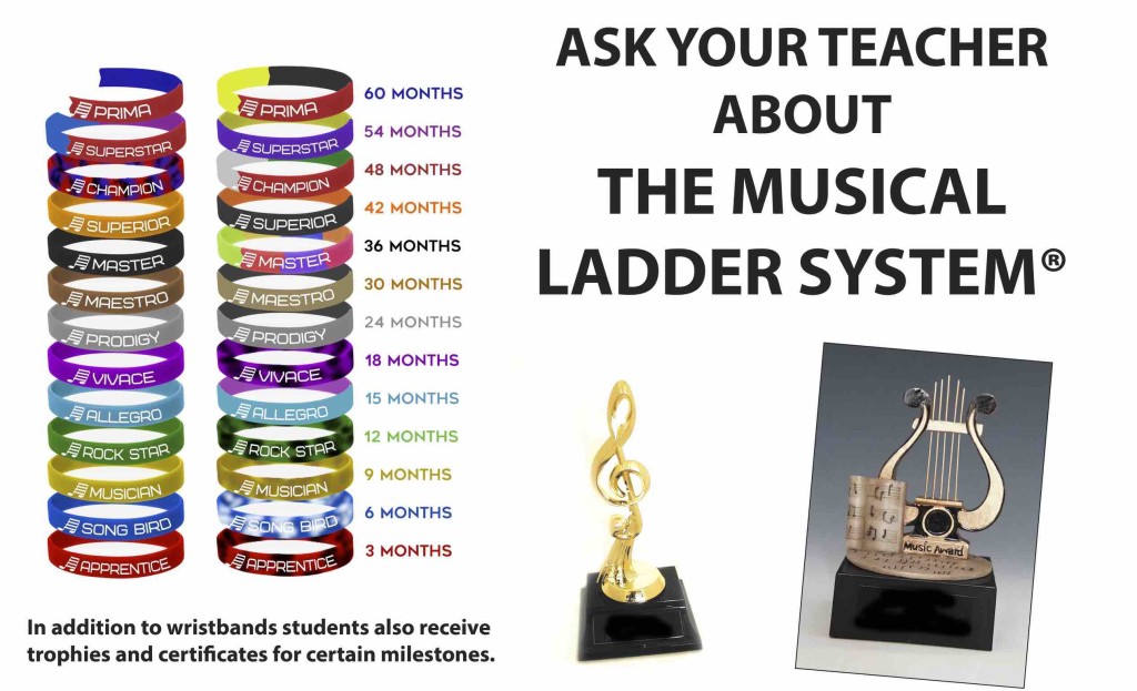 musical_ladder_poster