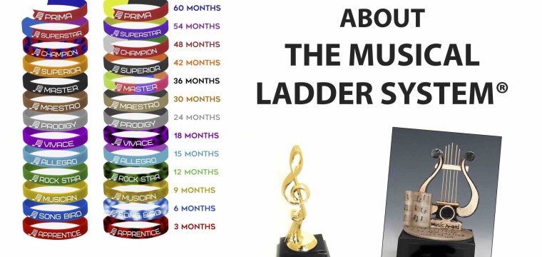 musical_ladder_poster