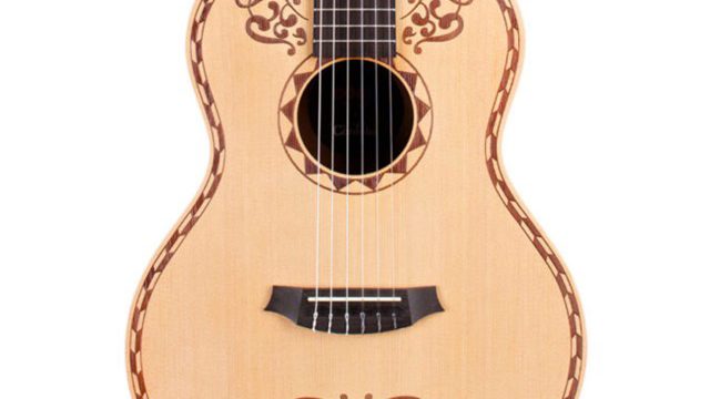 Gift ideas for the musician in your life