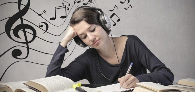 Can music lessons help your kids excel academically?