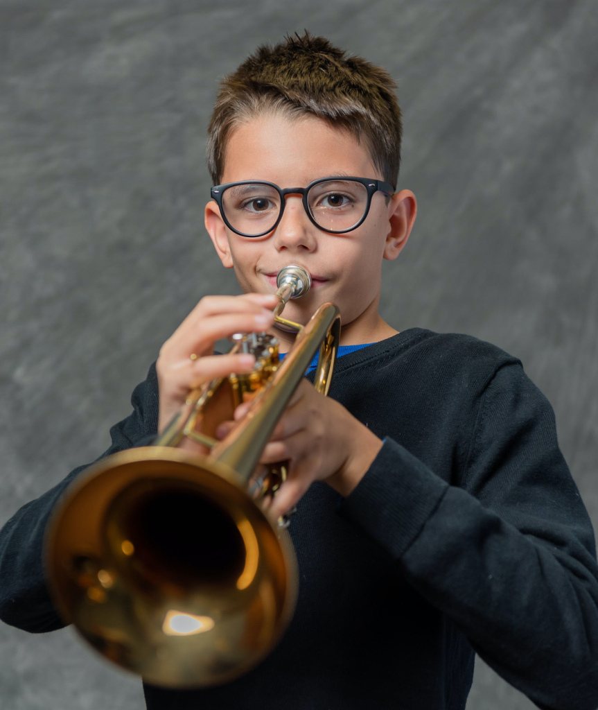 trumpet lessons trombone lessons tuba lessons flute lessons clarinet lessons saxophone lessons tucson az